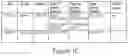 Fig. 04 - Antibodies to Andes hantavirus, and methods for using same