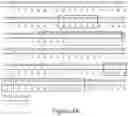 Fig. 05 - Antibodies to Andes hantavirus, and methods for using same
