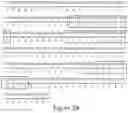 Fig. 06 - Antibodies to Andes hantavirus, and methods for using same