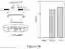 Fig. 08 - Antibodies to Andes hantavirus, and methods for using same