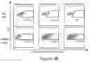 Fig. 11 - Antibodies to Andes hantavirus, and methods for using same