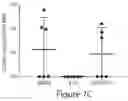 Fig. 20 - Antibodies to Andes hantavirus, and methods for using same