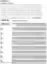 Fig. 04 - ANTIBODY BASED REAGENTS THAT SPECIFICALLY RECOGNIZE TOXIC OLIGOMERIC FORMS OF TAU