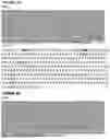 Fig. 07 - ANTIBODY BASED REAGENTS THAT SPECIFICALLY RECOGNIZE TOXIC OLIGOMERIC FORMS OF TAU