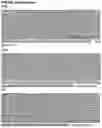 Fig. 12 - ANTIBODY BASED REAGENTS THAT SPECIFICALLY RECOGNIZE TOXIC OLIGOMERIC FORMS OF TAU