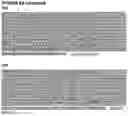 Fig. 13 - ANTIBODY BASED REAGENTS THAT SPECIFICALLY RECOGNIZE TOXIC OLIGOMERIC FORMS OF TAU