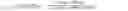 Fig. 02 - Method using split inteins to generate protein conjugates