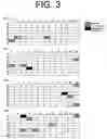 Fig. 04 - ANTIBODIES TO IL-6 AND USE THEREOF