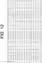 Fig. 17 - ANTIBODIES TO IL-6 AND USE THEREOF