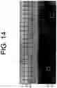 Fig. 19 - ANTIBODIES TO IL-6 AND USE THEREOF