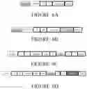 Fig. 07 - Compositions and methods for treating cancer with anti-CD19/CD22 immunotherapy