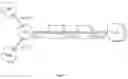 Fig. 02 - Sialylated Glycoproteins