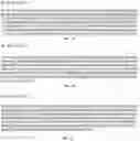 Fig. 04 - Sialylated Glycoproteins