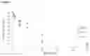 Fig. 03 - EGFR-binding agents and uses thereof