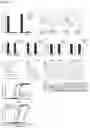 Fig. 12 - EGFR-binding agents and uses thereof