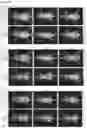 Fig. 26 - EGFR-binding agents and uses thereof