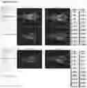 Fig. 29 - EGFR-binding agents and uses thereof