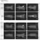 Fig. 37 - EGFR-binding agents and uses thereof