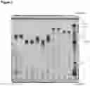 Fig. 02 - HUMANIZED ANTI-CD40 ANTIBODIES