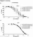 Fig. 05 - HUMANIZED ANTI-CD40 ANTIBODIES