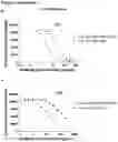 Fig. 06 - HUMANIZED ANTI-CD40 ANTIBODIES