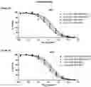 Fig. 12 - HUMANIZED ANTI-CD40 ANTIBODIES
