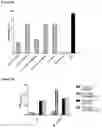 Fig. 15 - HUMANIZED ANTI-CD40 ANTIBODIES