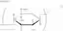 Fig. 03 - Acid type carboxylated cellulose nanofiber