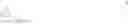 Fig. 03 - Polyrotaxane having substituent having polyalkylene oxide chain or derivative thereof in cyclic molecule, and method for producing said polyrotaxane