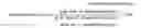 Fig. 02 - Modified conjugated diene-based polymer and method for preparing the same