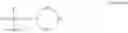 Fig. 06 - Modified conjugated diene-based polymer and method for preparing the same
