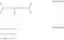 Fig. 08 - Modified conjugated diene-based polymer and method for preparing the same
