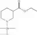 Fig. 10 - Modified conjugated diene-based polymer and method for preparing the same