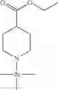 Fig. 11 - Modified conjugated diene-based polymer and method for preparing the same