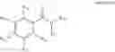 Fig. 08 - Process of making polyolefins