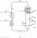 Fig. 06 - Process for the polymerization of olefins