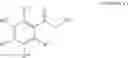 Fig. 02 - Process for the polymerization of a polyolefin