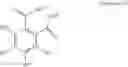 Fig. 03 - Process for the polymerization of a polyolefin
