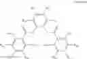 Fig. 04 - Process for the polymerization of a polyolefin
