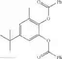 Fig. 05 - Process for the polymerization of a polyolefin