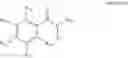 Fig. 09 - Process for the polymerization of a polyolefin