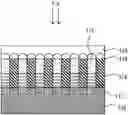 Fig. 01 - Curable composition, film, near infrared cut filter, solid image pickup element, image display device, and infrared sensor