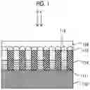 Fig. 02 - Curable composition, film, near infrared cut filter, solid image pickup element, image display device, and infrared sensor