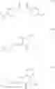 Fig. 43 - Curable composition, film, near infrared cut filter, solid image pickup element, image display device, and infrared sensor