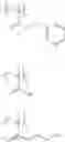 Fig. 45 - Curable composition, film, near infrared cut filter, solid image pickup element, image display device, and infrared sensor