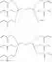 Fig. 47 - Curable composition, film, near infrared cut filter, solid image pickup element, image display device, and infrared sensor
