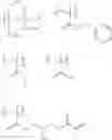 Fig. 48 - Curable composition, film, near infrared cut filter, solid image pickup element, image display device, and infrared sensor