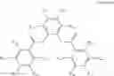 Fig. 02 - Process for preparing a procatalyst for polymerization of olefins