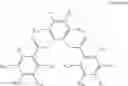 Fig. 03 - Process for preparing a procatalyst for polymerization of olefins