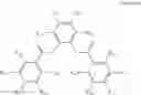 Fig. 05 - Process for preparing a procatalyst for polymerization of olefins